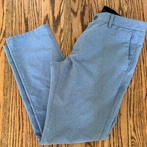 Bonobos Performance Link Golf Pants